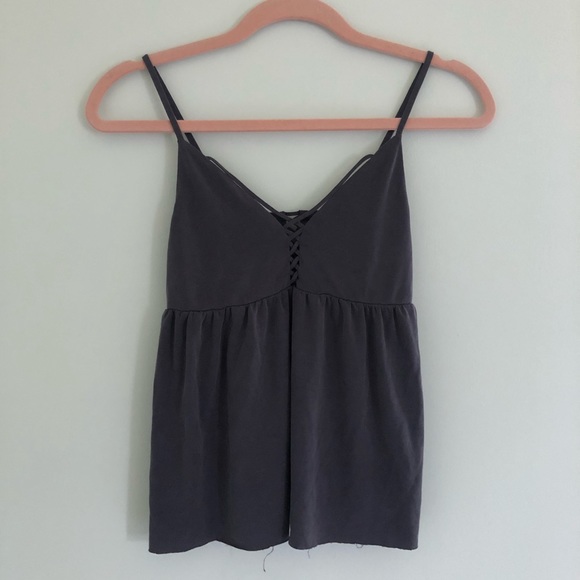 American Eagle Outfitters Tops - ✨American Eagle Outfitters Soft and Sexy Top